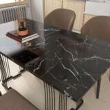 Marble Contact Paper