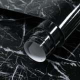 Marble Contact Paper