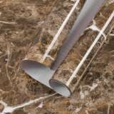 Marble Contact Paper