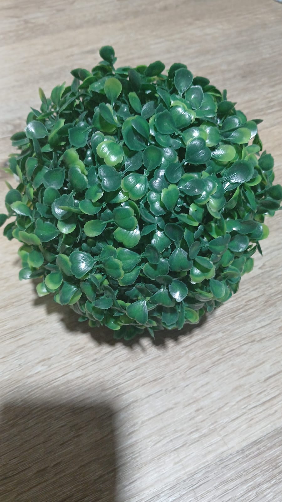 Jesilog-Decor-266416.jpeg Melon ball