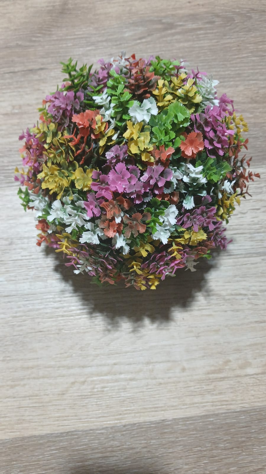 Jesilog-Decor-440418.jpeg Artificial topiary ball