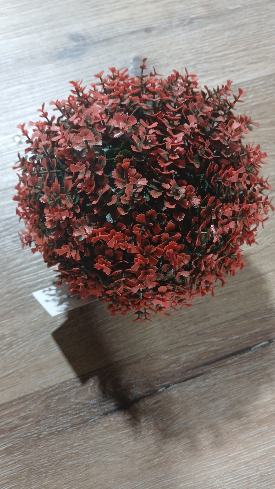 Jesilog-Decor-548007.jpeg Artificial topiary ball