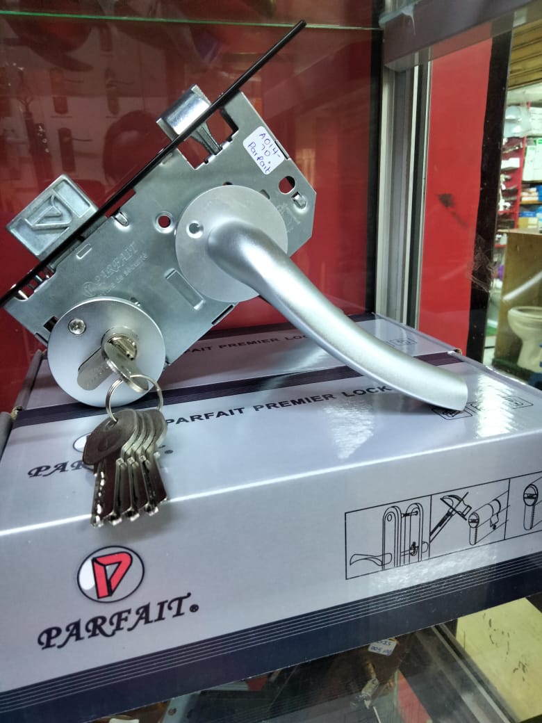 Jesilog-Decor-570502.jpeg Parfait lock