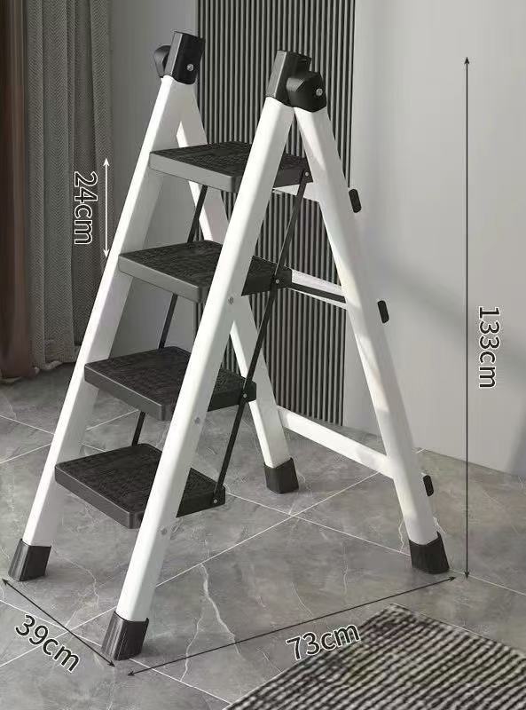 Jesilog-Decor-825120.jpeg Multifunctional household folding ladder