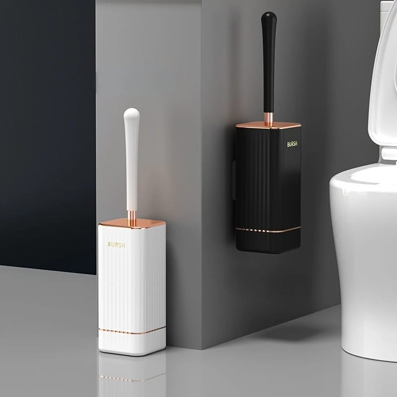 Jesilog-Decor-921855.jpeg Luxury toilet brush and holder set
