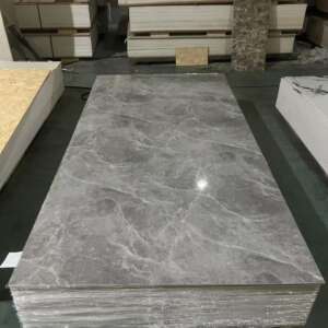 Marble Sheets 4fts by 8fts