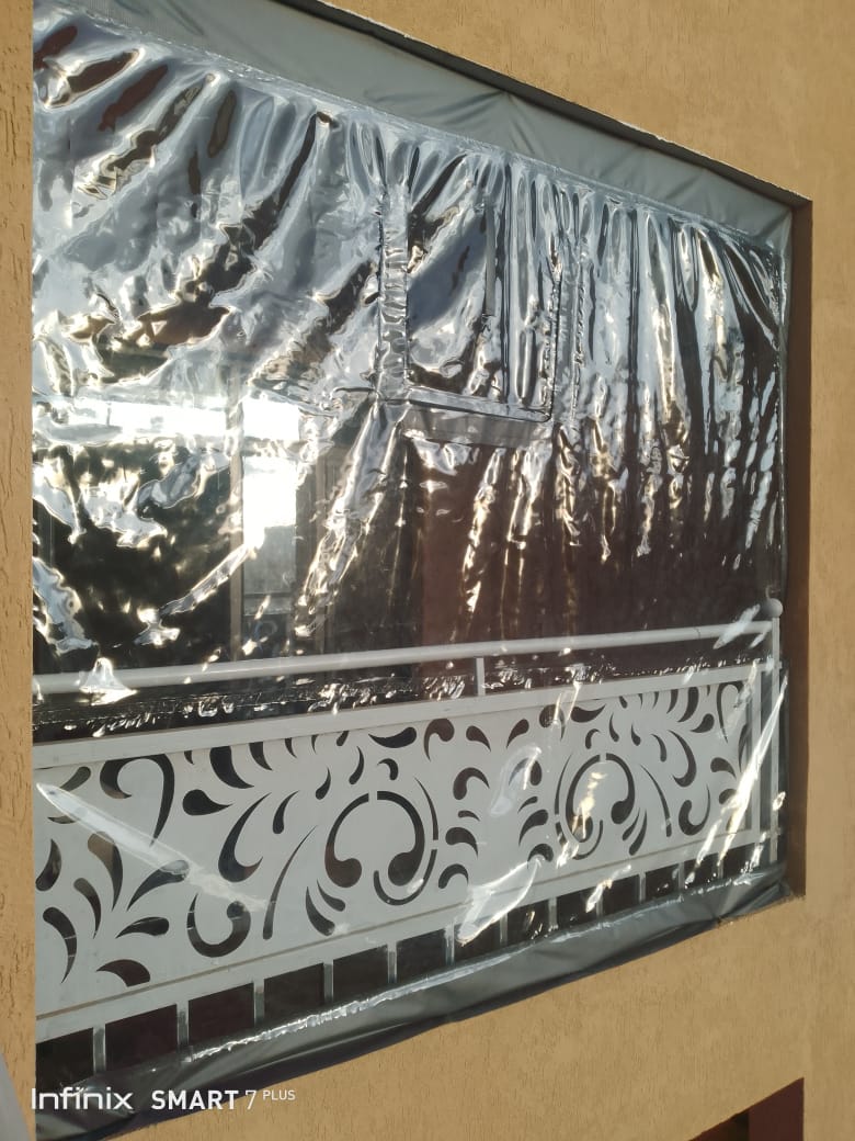 Jesilog-Decor-258304.jpeg Balcony Covers