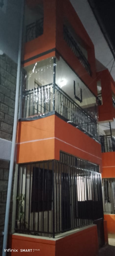 Jesilog-Decor-810138.jpeg Balcony Covers