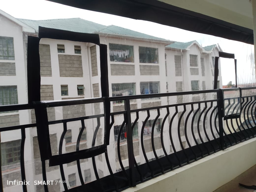 Jesilog-Decor-816971.jpeg Balcony Covers