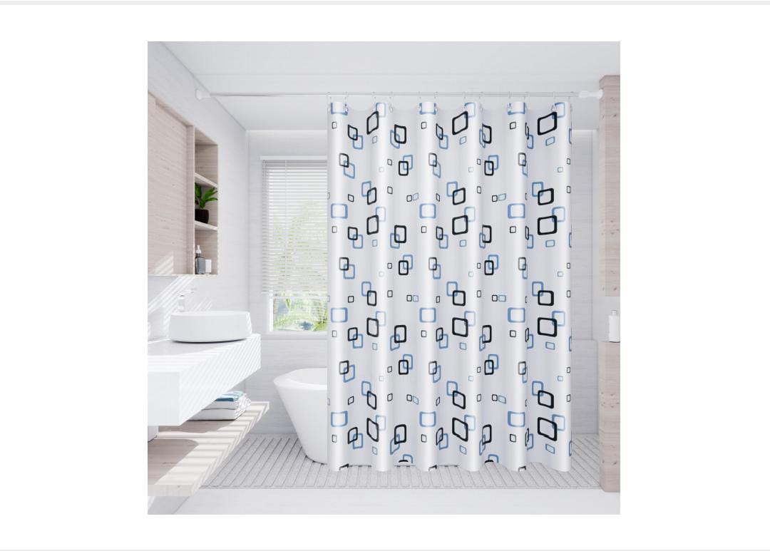 Tabasamu-Spaces-Ltd-025121.jpeg Shower curtain