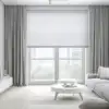 The Curtain Revolution Why Modern Windows Are All About Style Function and Precision