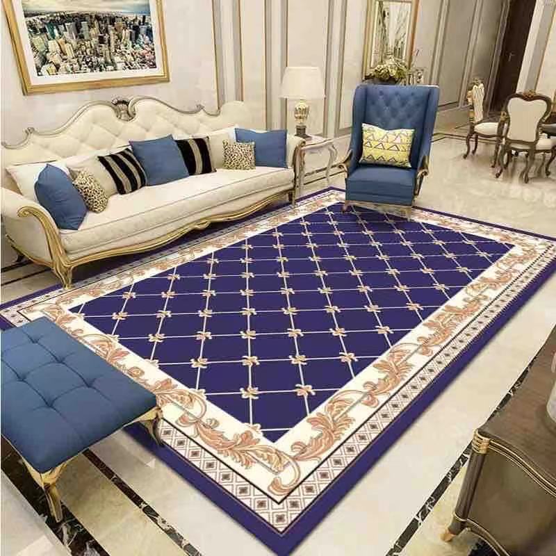 Tabasamu-Spaces-Ltd-005302.jpeg 5×8 3D carpet