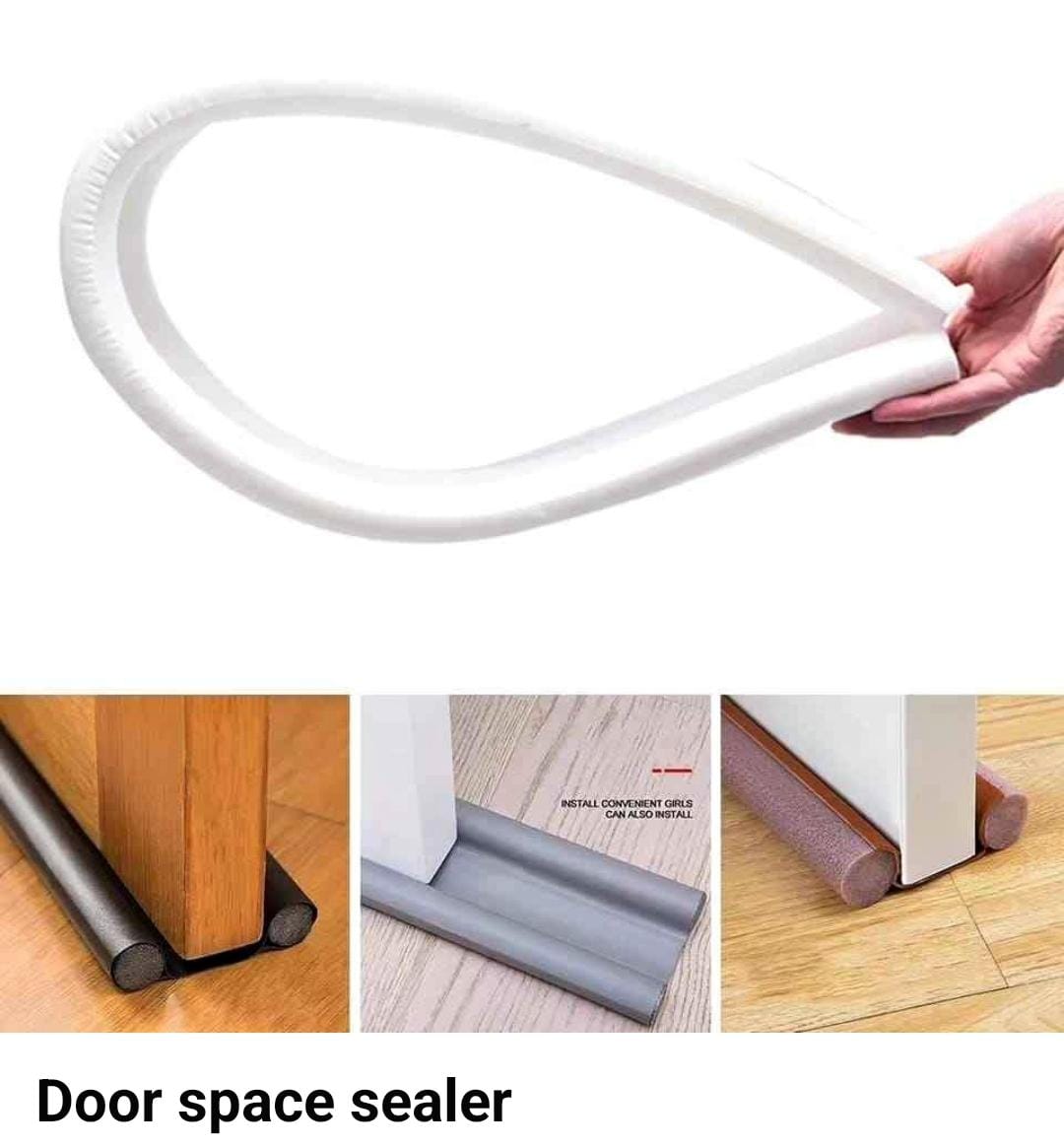 Tabasamu-Spaces-Ltd-073093.jpeg Bottom Door sealer strip
