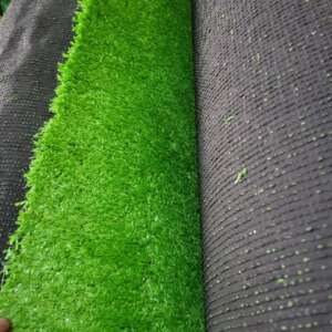 15MM Artificial Turf Grass Carpet
