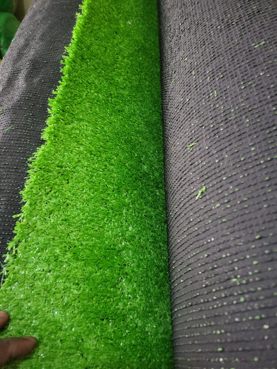 Tabasamu-Spaces-Ltd-084721.jpeg 15MM Artificial Turf Grass Carpet