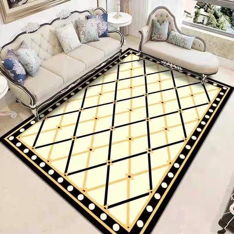 Tabasamu-Spaces-Ltd-162980.jpeg 5×8 3D carpet