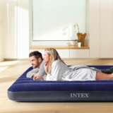 4×6 Inflatable Mattress