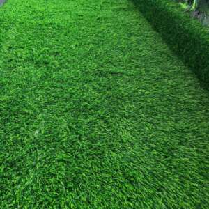 40MM Artificial Turf Grass Carpet