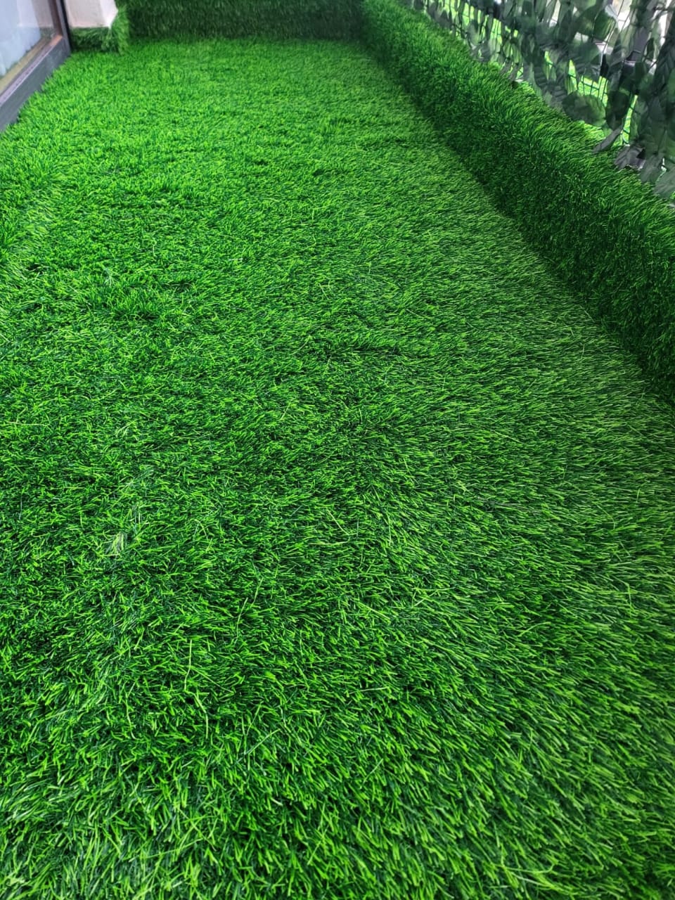 Tabasamu-Spaces-Ltd-192711.jpeg 40MM Artificial Turf Grass Carpet