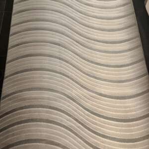 5×8 Loft Turkish carpet