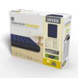 4×6 Inflatable Mattress
