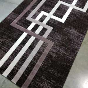 5×8 Paris Carpet