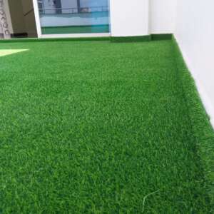 25MM Artificial Turf Grass Carpet