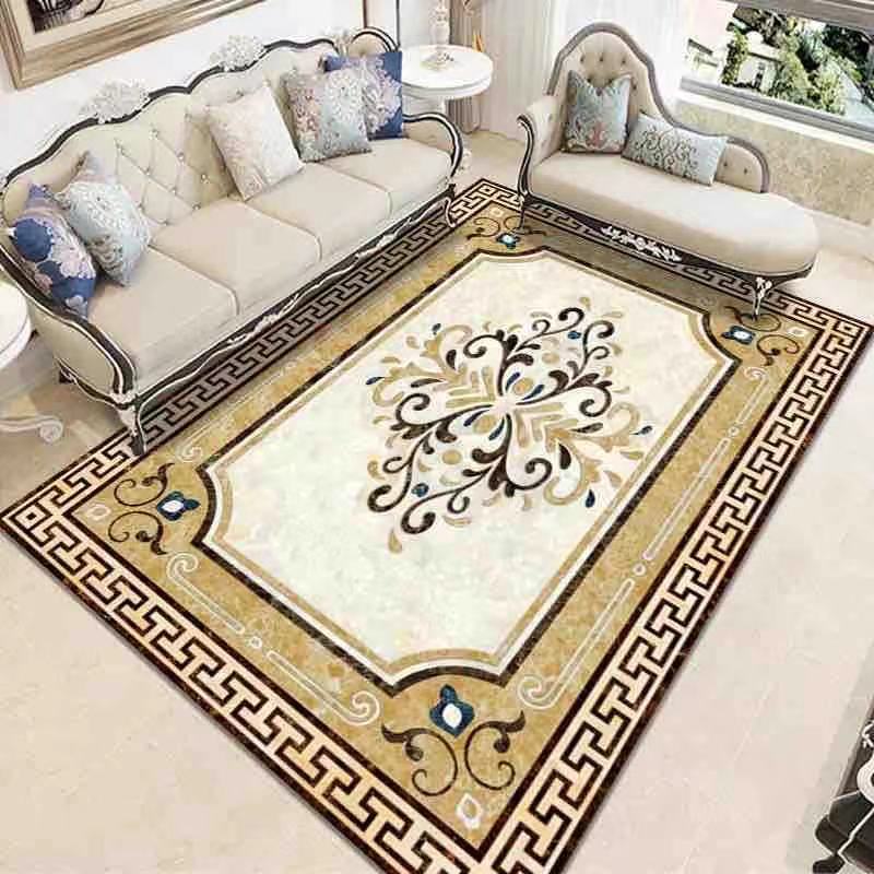 Tabasamu-Spaces-Ltd-480976.jpeg 5×8 3D carpet