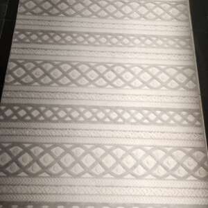 5×8 Loft Turkish carpet