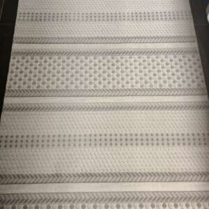 5×8 Loft Turkish carpet