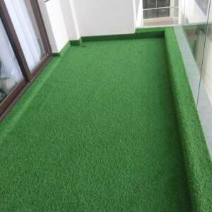 20MM Artificial Turf Grass Carpet
