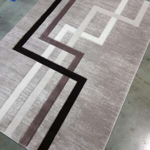 5×8 Paris Carpet