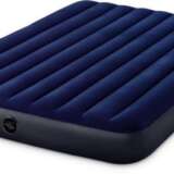 4×6 Inflatable Mattress