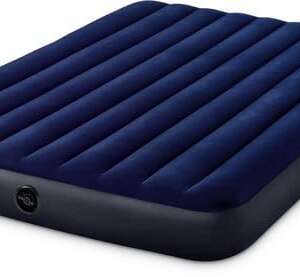 4×6 Inflatable Mattress