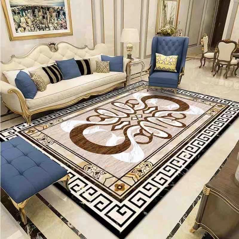 Tabasamu-Spaces-Ltd-847547.jpeg 5×8 3D carpet