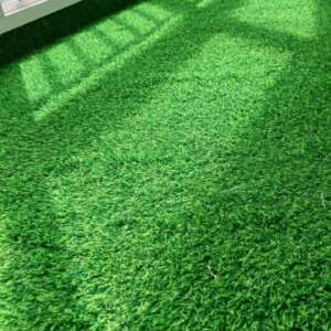 30MM Artificial Turf Grass Carpet