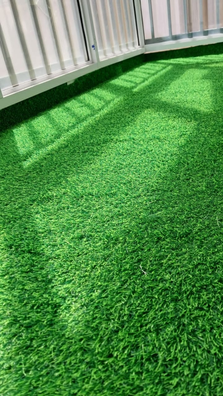 Tabasamu-Spaces-Ltd-848861.jpeg 30MM Artificial Turf Grass Carpet