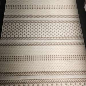 5×8 Loft Turkish carpet