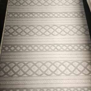 5×8 Loft Turkish carpet