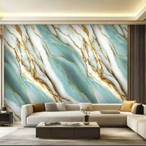 Marble Contact Paper