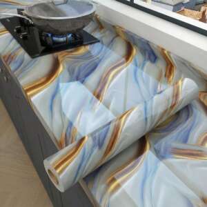 Marble Contact Paper (Copy)