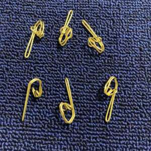 Curtain hooks (Copy)