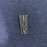 Curtain hooks