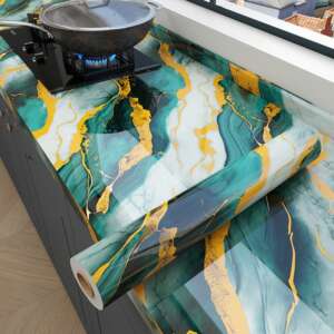 Waterproof contact paper (Copy)