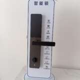 Economy Model Smart Lock