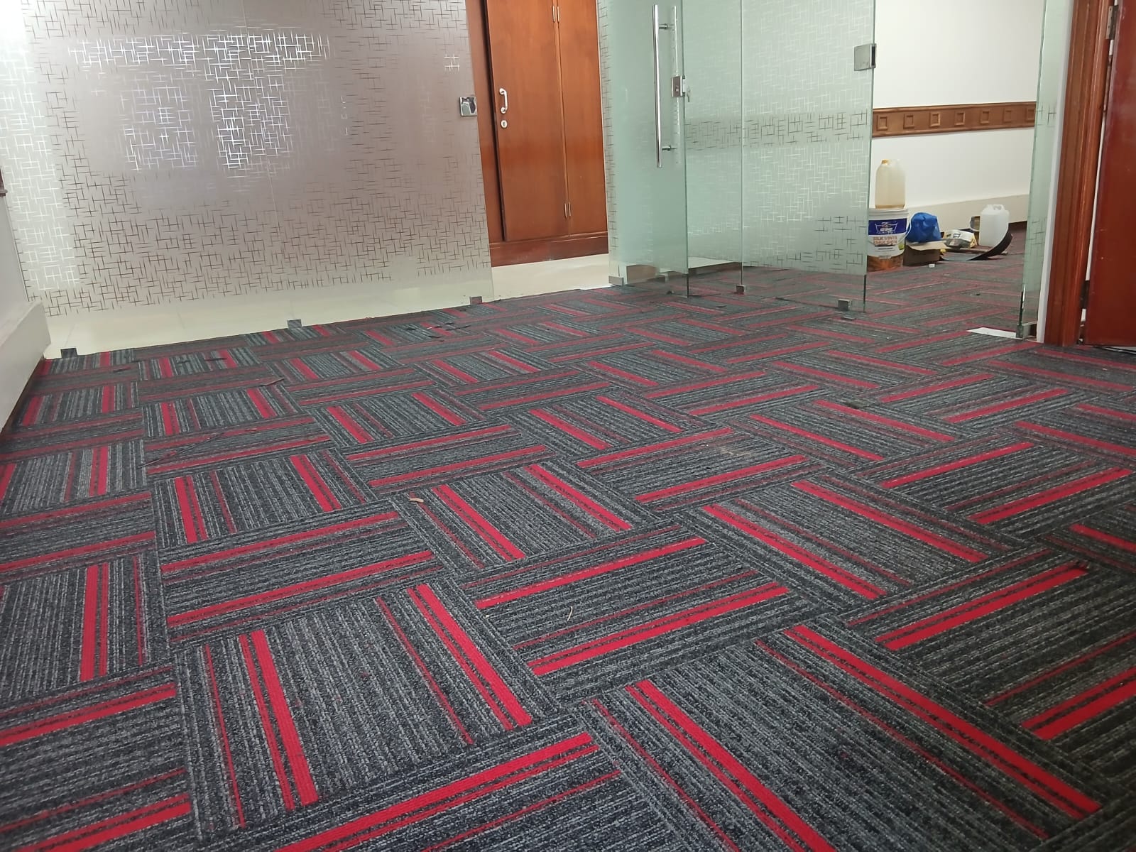 Tabasamu-Spaces-Ltd-260296.jpeg