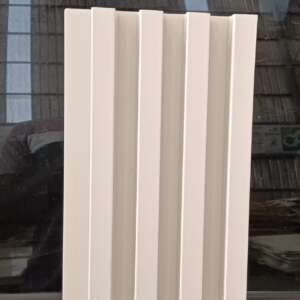 Fluted wall panel (Copy)