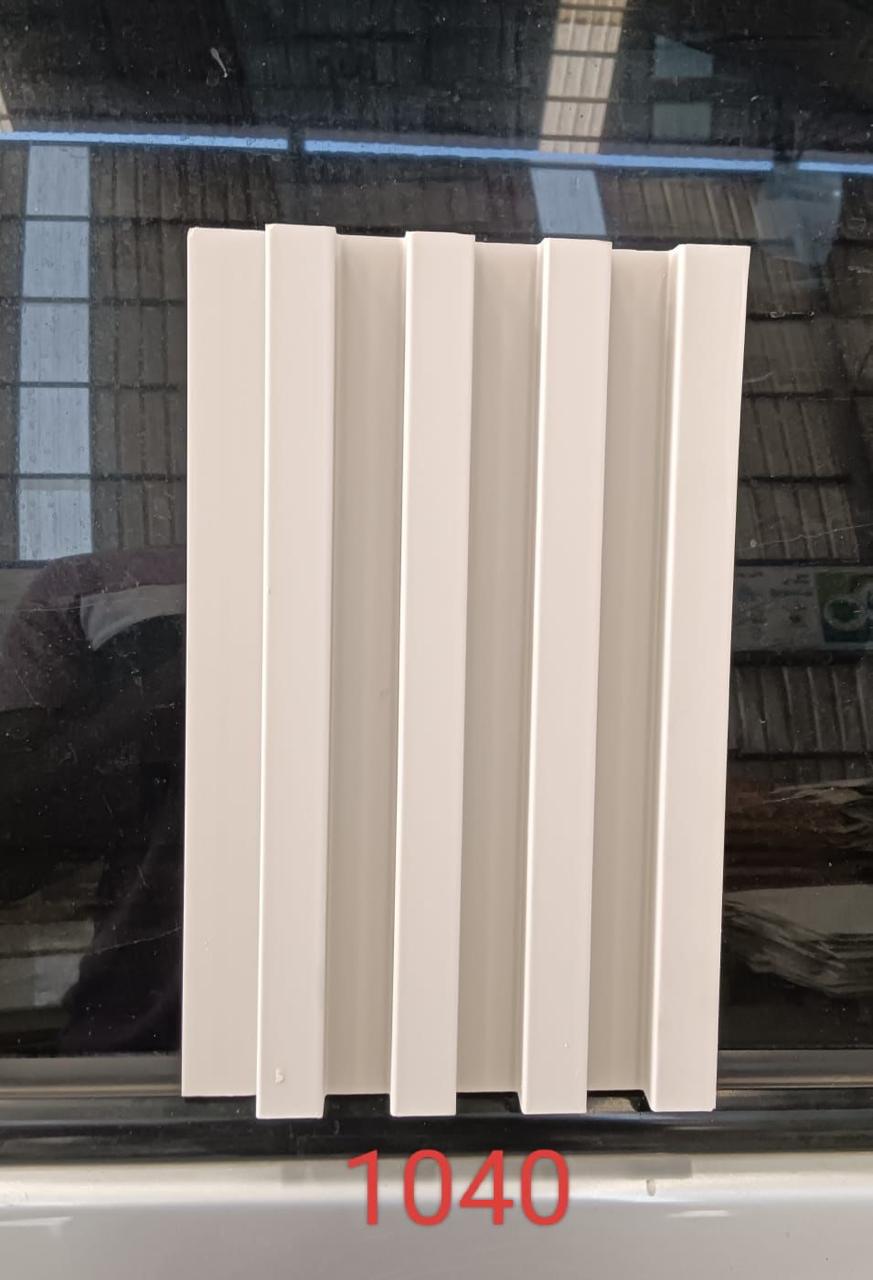 Cosmic Choices-052163 Fluted wall panel (Copy)