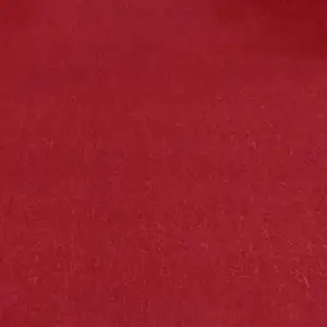 Delta Wall-to-Wall Carpet (Copy)