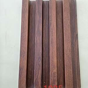 Fluted wall panel (Copy)
